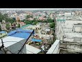 Patna City ||Capital of bihar|| INDIA (Drone Camera View) अपना बिहार पटना |