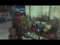 The Best Food For XP (Cranberry Relish & Brain Bombs) - Fallout 76