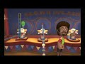 Carnival Games Wii Playthrough - This Game Has Sold Over 4 Million Copies