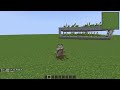 How to use Music Player mod in Minecraft