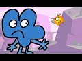 BFDI-TPOT Every Recovery