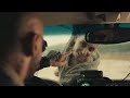 Soner Sarıkabadayı - Gel De Uyu (Official Video)