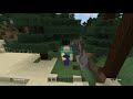 How to get a NETHERITE INGOT in minecraft