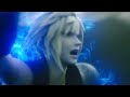 Super Smash Bros. Ultimate Sephiroth Reveal Trailer | Game Awards 2020