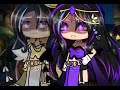 Legends Never Die💜 |Gacha Life| Not OG!! || Gacha Trend