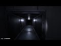 BURNT Freddy is CRAWLING Through the VENTS... | FNAF The Remaining Final Nights Followed