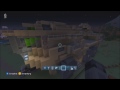 Minecraft Halo DLC part 3