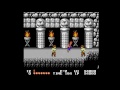 Winning Tips and Tricks for Double Dragon