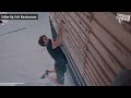 V15 Climber Reveals Exact Training Routine | ft. Emil Abrahamsson