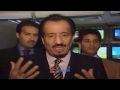 فيديو نادر لزيارة الملك سلمان لـmbc يرافقه الأمير محمد بن سلمان وهو في مقتبل العمر