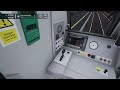 Train Sim World 4 - 2N09 : Neilston to Glasgow Central UN-COMMENTATED