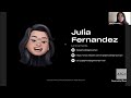 My UX Portfolio Presentation | Offers from Meta, Duolingo, & LinkedIn