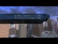 Spider-Man 3 (Wii) Gameplay Part 37