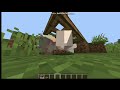 Jogando na Redesky (Minecraft Java)