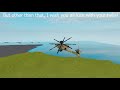 Plane Crazy - Helicopter Basics | Ep. 1