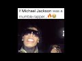 HIT 2020 !!! Nowy Michael Jackson 2020 !!! NEW SONG 2020 !!! NEW JACKSON !!! HIT !!! MJ.