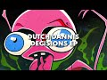 Dutch Dannis - Decisions (Original Mix)