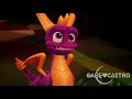 my flying skills = PLANES MOVIES | Lets Play Spyro: Reignited Trilogy 🌞