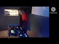 Meledak DJ Jay MIX in GRON Cafe maluk