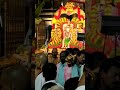 Tirupati Balaji Brahmotsavam - तिरुपति बालाजी ब्रह्मोत्‍सव