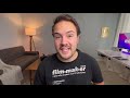 How to Make Your First YouTube Video (START to FINISH) 🚀