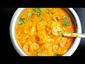 radish sambar/mullangi saaru/mullangi sambar /radish dal recipe/Tasty radish dal recipe.