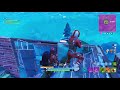 Duo win w/skdoose