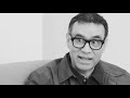 Fred Armisen Reminisces on the Camaraderie and Competition at Saturday Night Live