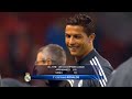 Cristiano Ronaldo sad moments | Famy - Ava(slowed)