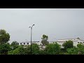 Brisbane Storms Vlog 5