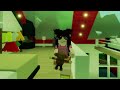 12 minutes of All my Funny Memes!😂 - Roblox Compilation
