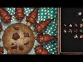 Cookie Clicker: The Secret Achievement