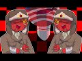 MATSTUBS MEME ‖Countryhumans🇺🇸‖【READ THE DESCRIPTION】