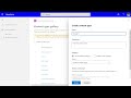 SharePoint Power User Advanced Tutorial