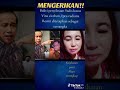 iptu Rudiana jadi tersangka