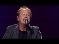 Mark King (Level 42) - Lessons In Love / Running In The Family (Night Of The Proms, Germany 2013)