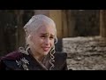 Game Revealed: Season 7 Episode 1 (HBO)