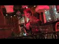 Tesni - Make You Think I'm Special [Live at Mala, 02/09/2024]