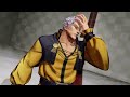 ROAD TO IMMORTAL  KOF XV RANKED