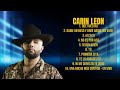 Carin Leon-Best of Hits 2024 Collection-Premier Songs Mix-Serene