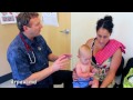 Infant Rash: Is this Hives, Petechiae, or Purpura? -Ask Your Pediatrician-