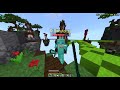 My stupidest move in bedwars..