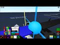 how to make a fast go cart in plane crazy