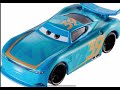 All Disney Cars Next Gen Racers Ranked from Worst to Best in my Opinion