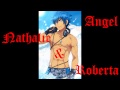 Angel by Nathalie & Roberta