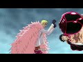 Fairy Tail [AMV] [Lyrics] Power is Power by - SZA, The Weeknd, and Travis Scott