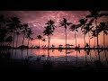 Yestalgia - Glowing /LOFI Sunset Relaxation
