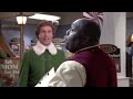 guy from Elf says gay people