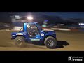 Video Mix Sand Drags en La New PRDD #racing #sanddrags #piston #rotor #viral