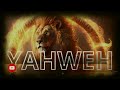 FUNDO MUSICAL PARA ORAÇÃO - YAHWEH  -  MUSICAL BACKGROUND FOR PRAYER // FONDO PARA LA ORACION